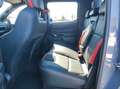 Ford Ranger Raptor 3.0l Eco V6 *Raptor Paket/Rollo* Grau - thumbnail 12