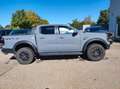 Ford Ranger Raptor 3.0l Eco V6 *Raptor Paket/Rollo* Grau - thumbnail 4