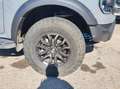 Ford Ranger Raptor 3.0l Eco V6 *Raptor Paket/Rollo* Grau - thumbnail 20