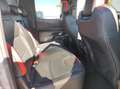 Ford Ranger Raptor 3.0l Eco V6 *Raptor Paket/Rollo* Grau - thumbnail 10