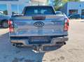 Ford Ranger Raptor 3.0l Eco V6 *Raptor Paket/Rollo* Grau - thumbnail 6