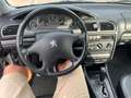 Peugeot 406 2.0 *AUTOMATIK*LEDER*gepflegt* - thumbnail 17