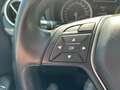 Mercedes-Benz B 200 NAVI/KAMERA/AUTOMATIK/AHK Plateado - thumbnail 12