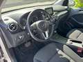 Mercedes-Benz B 200 NAVI/KAMERA/AUTOMATIK/AHK Plateado - thumbnail 10