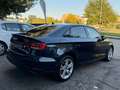 Audi A3 A3 Sedan 30 TDI Business Bleu - thumbnail 5