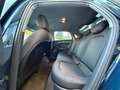 Audi A3 A3 Sedan 30 TDI Business Bleu - thumbnail 9