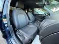 Audi A3 A3 Sedan 30 TDI Business Bleu - thumbnail 7