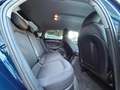 Audi A3 A3 Sedan 30 TDI Business Bleu - thumbnail 10