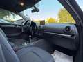 Audi A3 A3 Sedan 30 TDI Business Bleu - thumbnail 16