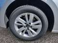 Volkswagen Touran 2.0 TDI Comfortline Silber - thumbnail 10