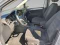 Volkswagen Touran 2.0 TDI Comfortline Silber - thumbnail 11