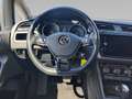 Volkswagen Touran 2.0 TDI Comfortline ACC Massage LED Silber - thumbnail 13
