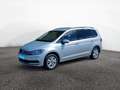 Volkswagen Touran 2.0 TDI Comfortline ACC Massage LED Silber - thumbnail 2