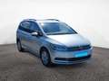 Volkswagen Touran 2.0 TDI Comfortline Silber - thumbnail 8