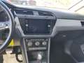 Volkswagen Touran 2.0 TDI Comfortline Silber - thumbnail 16