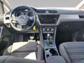 Volkswagen Touran 2.0 TDI Comfortline Silber - thumbnail 12