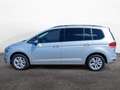 Volkswagen Touran 2.0 TDI Comfortline ACC Massage LED Silber - thumbnail 3