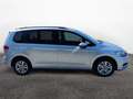 Volkswagen Touran 2.0 TDI Comfortline ACC Massage LED Silber - thumbnail 7