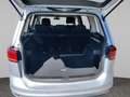 Volkswagen Touran 2.0 TDI Comfortline ACC Massage LED Silber - thumbnail 15