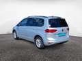 Volkswagen Touran 2.0 TDI Comfortline ACC Massage LED Silber - thumbnail 4
