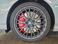 BMW 123 xDrive M Sportpaket Pro / AHK Grau - thumbnail 4