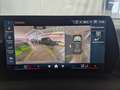 BMW 123 xDrive M Sportpaket Pro / AHK / Verfügbar ab: 7/26 Grau - thumbnail 19