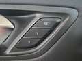 BMW 123 xDrive M Sportpaket Pro / AHK / Verfügbar ab: 7/26 Grau - thumbnail 15