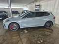 BMW 123 xDrive M Sportpaket Pro / AHK / Verfügbar ab: 7/26 Grau - thumbnail 3