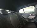 BMW 123 xDrive M Sportpaket Pro / AHK / Verfügbar ab: 7/26 Grau - thumbnail 7