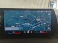 BMW 123 xDrive M Sportpaket Pro / AHK / Verfügbar ab: 7/26 Grau - thumbnail 18