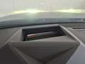 BMW 123 xDrive M Sportpaket Pro / AHK / Verfügbar ab: 7/26 Grau - thumbnail 20