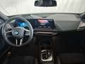 BMW 123 xDrive M Sportpaket Pro / AHK / Verfügbar ab: 7/26 Grau - thumbnail 8