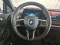 BMW 123 xDrive M Sportpaket Pro / AHK / Verfügbar ab: 7/26 Grau - thumbnail 11
