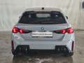 BMW 123 xDrive M Sportpaket Pro / AHK / Verfügbar ab: 7/26 Grau - thumbnail 6