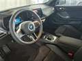 BMW 123 xDrive M Sportpaket Pro / AHK / Verfügbar ab: 7/26 Grau - thumbnail 23