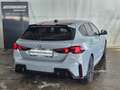 BMW 123 xDrive M Sportpaket Pro / AHK Grau - thumbnail 7