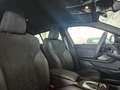 BMW 123 xDrive M Sportpaket Pro / AHK / Verfügbar ab: 7/26 Grau - thumbnail 11