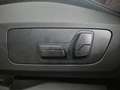 BMW 123 xDrive M Sportpaket Pro / AHK / Verfügbar ab: 7/26 Grau - thumbnail 14