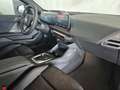 BMW 123 xDrive M Sportpaket Pro / AHK / Verfügbar ab: 7/26 Grau - thumbnail 10