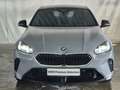 BMW 123 xDrive M Sportpaket Pro / AHK Grau - thumbnail 5