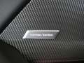 BMW 123 xDrive M Sportpaket Pro / AHK / Verfügbar ab: 7/26 Grau - thumbnail 16