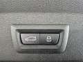 BMW 123 xDrive M Sportpaket Pro / AHK / Verfügbar ab: 7/26 Grau - thumbnail 12