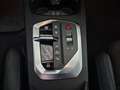 BMW 123 xDrive M Sportpaket Pro / AHK / Verfügbar ab: 7/26 Grau - thumbnail 17