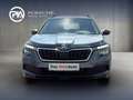 Skoda Kamiq SC TSI DSG Grau - thumbnail 2