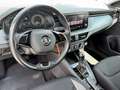 Skoda Kamiq SC TSI DSG Grau - thumbnail 7
