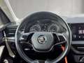 Skoda Kamiq SC TSI DSG Grau - thumbnail 9