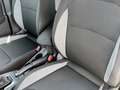 Skoda Kamiq SC TSI DSG Grau - thumbnail 8