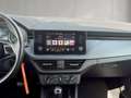 Skoda Kamiq SC TSI DSG Grau - thumbnail 10