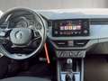 Skoda Kamiq SC TSI DSG Grau - thumbnail 12
