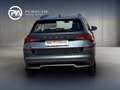 Skoda Kamiq SC TSI DSG Grau - thumbnail 5